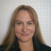 Linda Holmgren