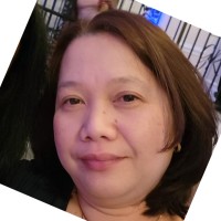 Myra Lee