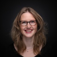 Wendy Bour-Van Telgen