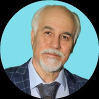 Ali Hatami