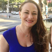 Shanna Ridley