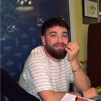 Ludovic Algier