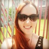 Tara Mccarthy