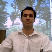 Leandro Zingoni