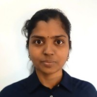 Prema Sengottaiyan