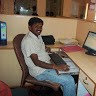 Sivakumar Sathasivam