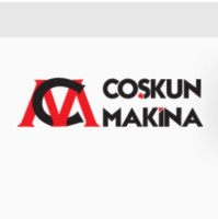 Coşkun Makina