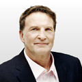 Detlef Eickholz