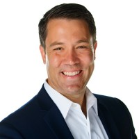 Brian Childs
