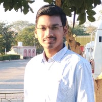 Gaurav Kothavade