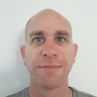 Erez Shapira
