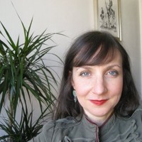 Clotilde Marcos