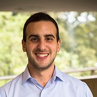 Yoni Edelman