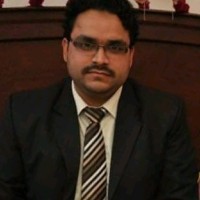 Abdul Rehman