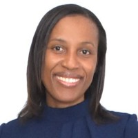 SHANDERA SMITH