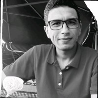 Imed Abbassi
