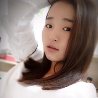 李向云