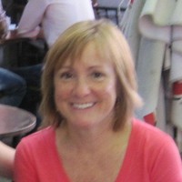 Ellen Honsa