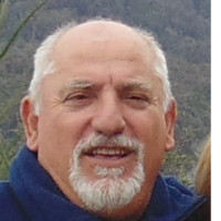 Fernando Ruben Sacchetta