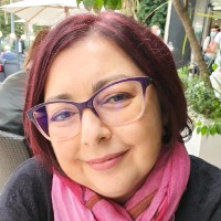 Angela Surdo