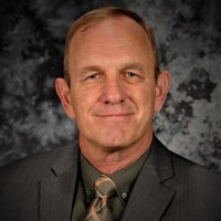 John Moorehead