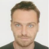 Panagiotis Tsakanikas