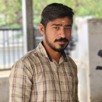 Prasanth Gowri