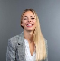 Sharon Bauer