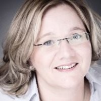 Kathrin Riemer