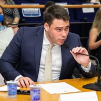 Matheus Gianello