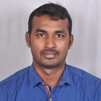 Bhaskar Gulipagi
