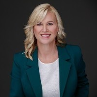 Cristen Carver