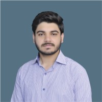 Haider Aftab