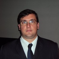 Mauricio Laurino Bortoli