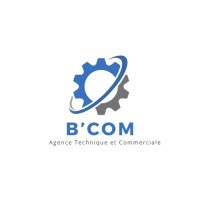 B' Com