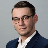 Rafał Pisula