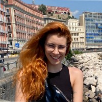 Annamária Makris