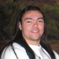 Rodrigo Hattori