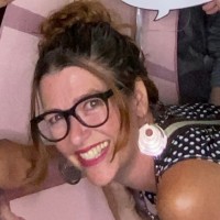 Shannon O'Neill