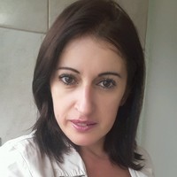 Valdete Venz