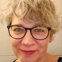 Riane Borgmans