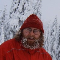 Stephan Matthiesen