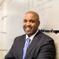 Gad Campbell, Mba, Cfp, Pmp