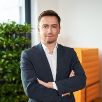 Jakob Zurek