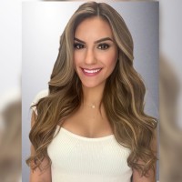 Joan-Maureen P.