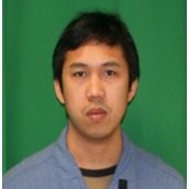 Joseph Tanteo
