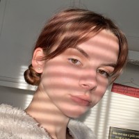 Sophie Bauer