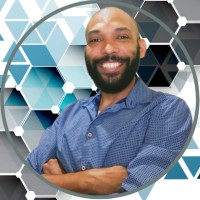 Leonardo Sousa