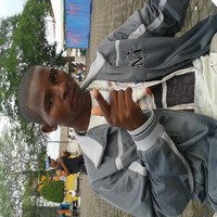 Ronaldo Costa Marinho