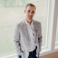 Joe Schnell